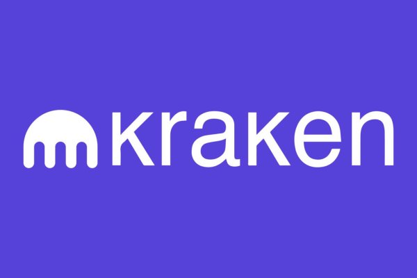 Kraken darknet marketplace