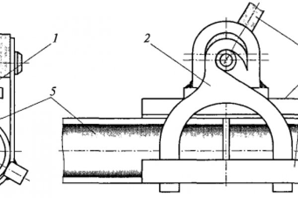 Kra25.gl