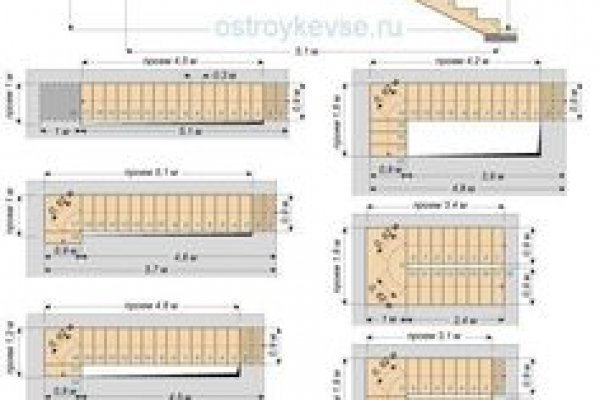 Кракен ссылка 2 веб