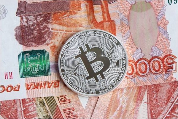 Почему не получается зайти на кракен