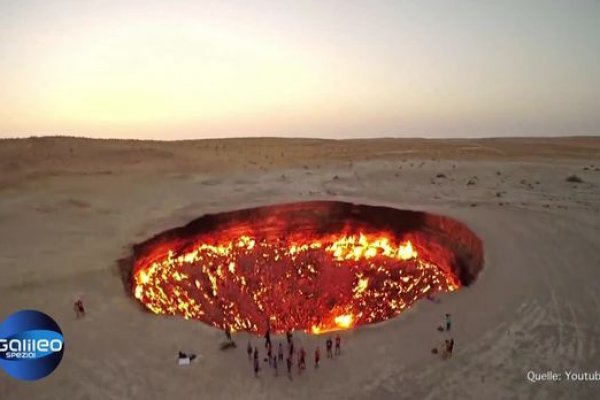 Кракен вывод средств